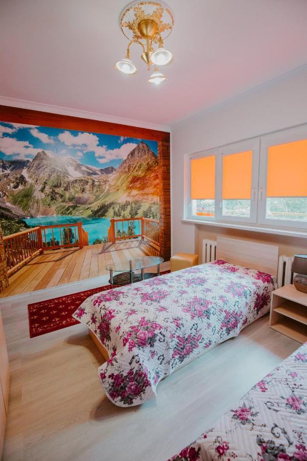 Dimitrovi Rooms ソフィア エクステリア 写真